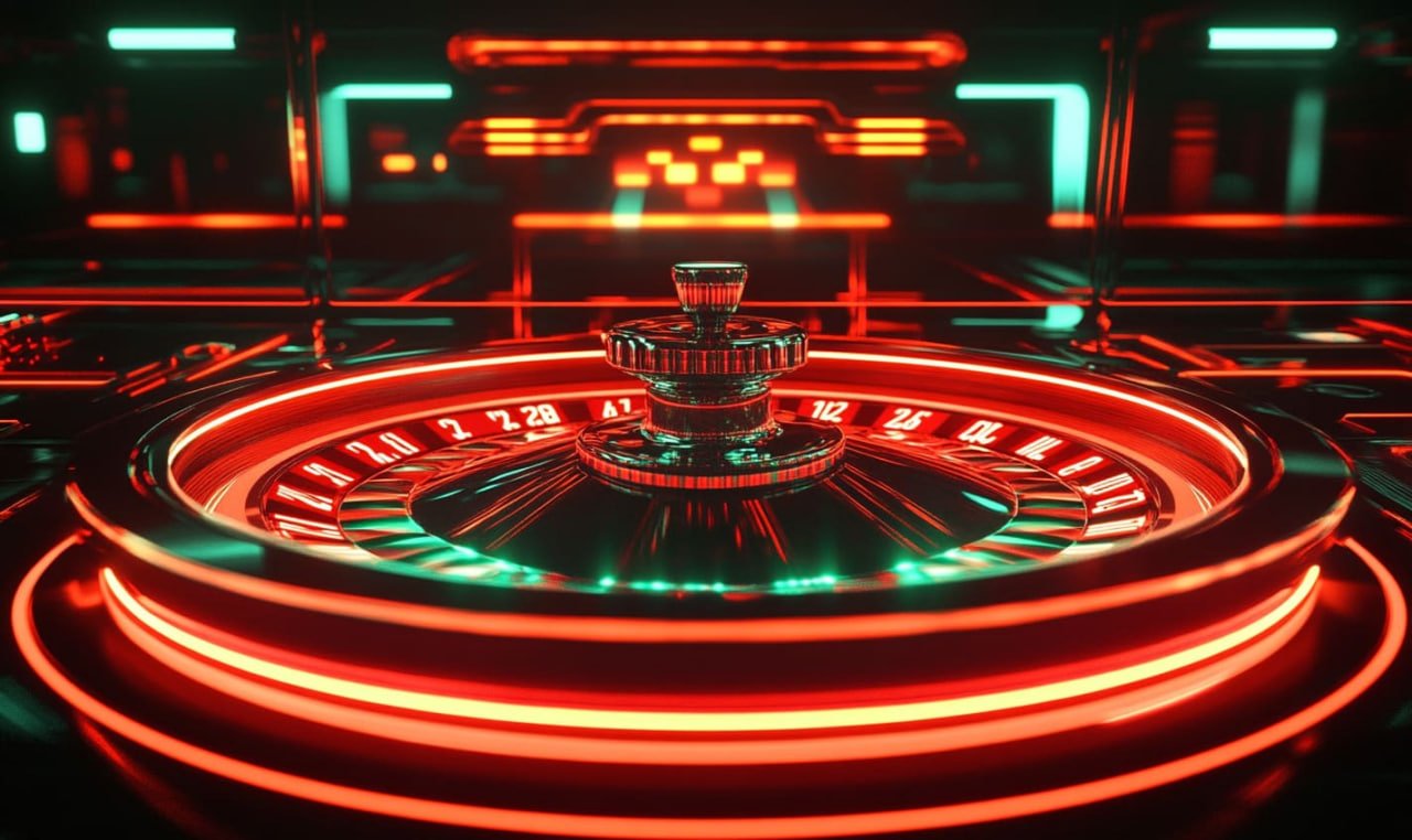 ulta66