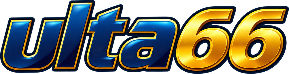 ulta66